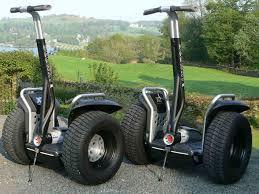FOR SALE:BRAND NEW SEGWAY X2 FOR  $2500USD
